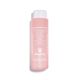 Lotion Tonique aux Fleurs - Sisley Paris - SISLEY TRATAMENTO - Imagem 1