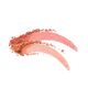 Blush Couture - ARTDECO - TALES OF THE OCEAN & LIGHTS - Imagem 2