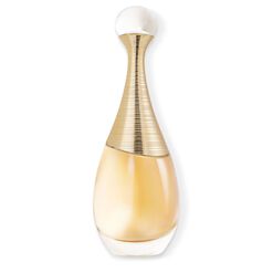 Eau de Parfum, , hi-res