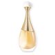 Eau de Parfum - Dior - J’adore - Imagem 1