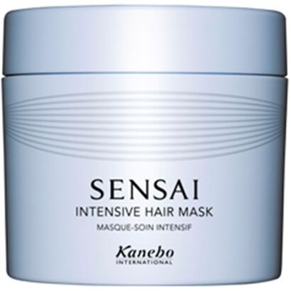 Intensive Hair Mask - Sensai - Sensai TRATAMENTO - Imagem