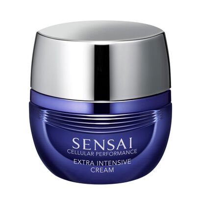 CELLULAR PERFORMANCE EXTRA INTENSIVE CREAM - Sensai - CELLULAR PERFORMANCE - Imagem