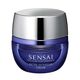 CELLULAR PERFORMANCE EXTRA INTENSIVE CREAM - Sensai - CELLULAR PERFORMANCE - Imagem 1