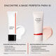 REVITALESSENCE SKIN GLOW PRIMER - SHISEIDO - SHISEIDO MAQUILHAGEM - Imagem 6