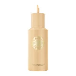 Recarga - Eau de Parfum Intense, , hi-res
