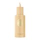 Recarga - Eau de Parfum Intense - BURBERRY - Goddess Intense - Imagem 1