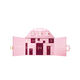 Calend&aacute;rio do Advento Lanc&ocirc;me Parisian Palace - Lanc&ocirc;me - LANCOME TRATAMENTO - Imagem 2
