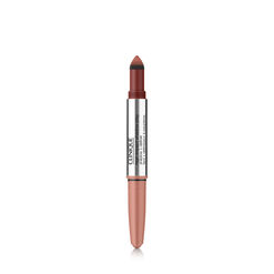 Shadow + Definer, 03 - Strawberries + Chocolate, hi-res