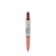 Shadow + Definer - CLINIQUE - High Impact Shadow Play™ - Imagem 1