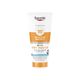 Kids Sensitive Protect Gel-Creme FPS 50+ - EUCERIN -  - Imagem 1