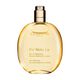 Fix MakeUp - CLARINS - EDIÇÕES LIMITADAS - Imagem 2