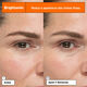 Brightening Serum Ampoule - DR JART+ - Brightamin - Imagem 2