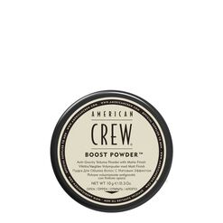 Pó de textura e volume, , hi-res