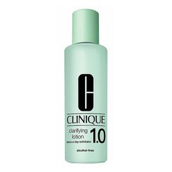 Clarifying Lotion 1.0, , hi-res
