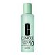Clarifying Lotion 1.0 - CLINIQUE - Sistema 3 Passos - Imagem 1