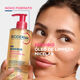 Sensibio &Oacute;leo de Limpeza Micelar - BIODERMA -  - Imagem 2