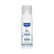Champô Espuma Recém-Nascido - MUSTELA -  - Imagem 1