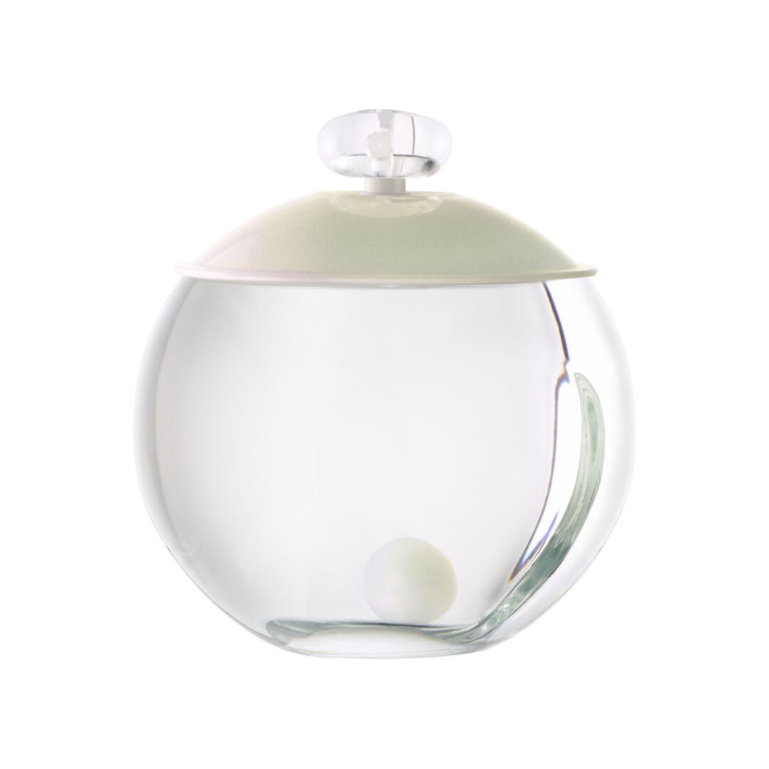 Eau de Toilette - CACHAREL - Noa - Imagem 1