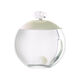 Eau de Toilette - CACHAREL - Noa - Imagem 1