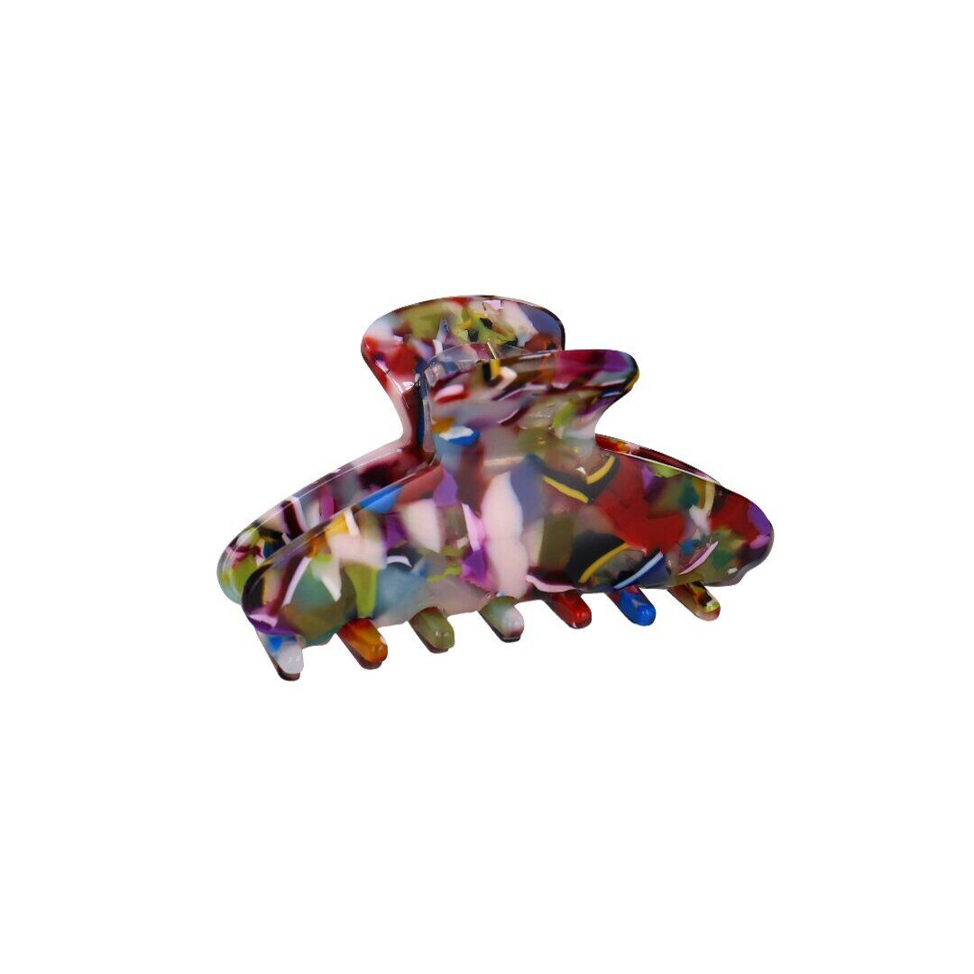 Mola Oval - CGT - MOLAS - Imagem 1