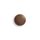 PHYTO-TEINT PERFECTION, 7C - MOKA, swatch