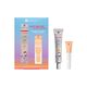 Best Skin - Kit CC Doré + Super BB Concealer Doré - ERBORIAN - CC CREAM - Imagem 2