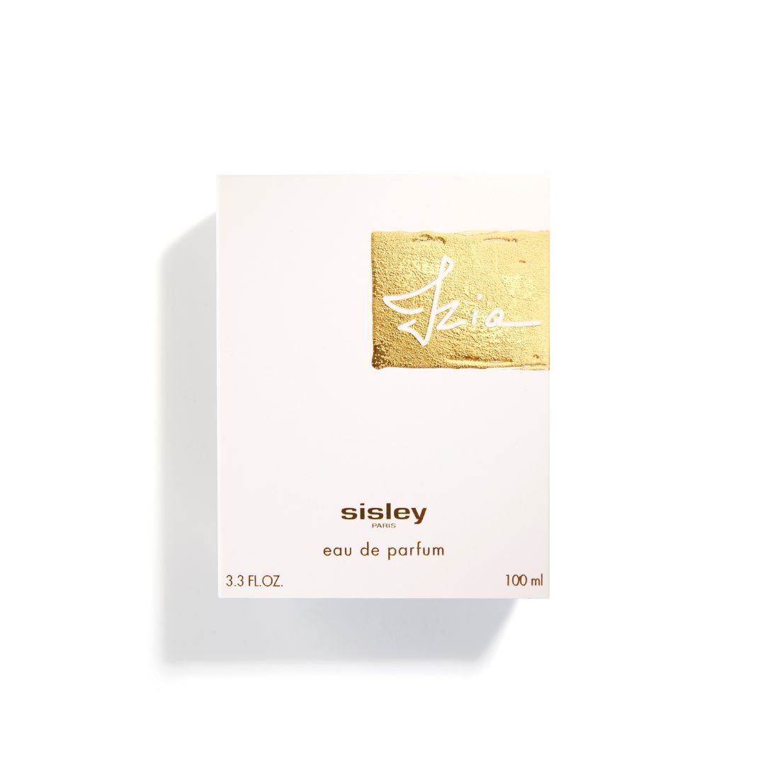 Eau de Parfum - Sisley Paris - IZIA - Imagem 3