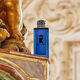Eau de Parfum - Dolce&Gabbana - K BY DOLCE GABBANA - Imagem 11