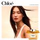 Recarga Eau de Parfum - CHLO&Eacute; - CHLOE SIGNATURE LE NECTAR - Imagem 6
