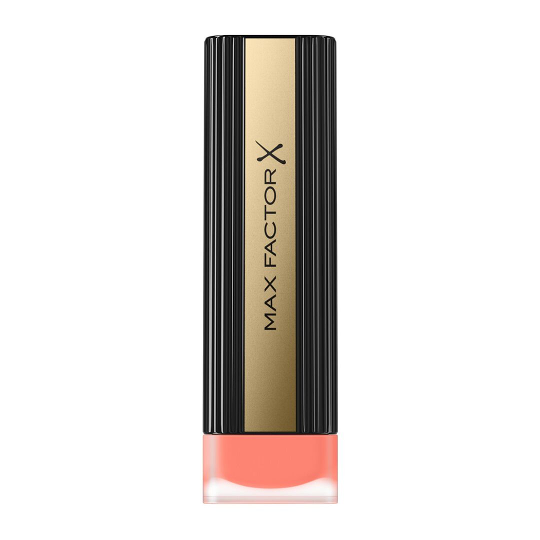 Velvet Mattes Lipstick - Max Factor -  - Imagem 1