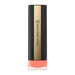 Velvet Mattes Lipstick, 10 - Sunkiss, hi-res