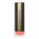 Velvet Mattes Lipstick - Max Factor -  - Imagem 1