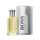 Eau de Toilette - HUGO BOSS - BOSS HUGO BOSS - Imagem 4