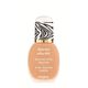 Base Phyto-Teint Ultra Eclat - Sisley Paris - SISLEY MAQUILHAGEM - Imagem 1