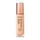 Always Fabulous Foundation - BOURJOIS -  - Imagem 1