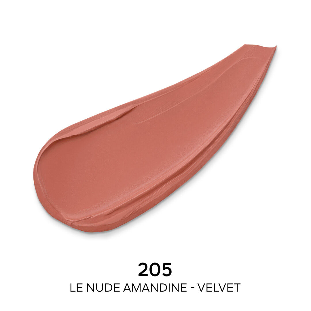 Velvet Lips Refill - GUERLAIN - ROUGE G - Imagem 2