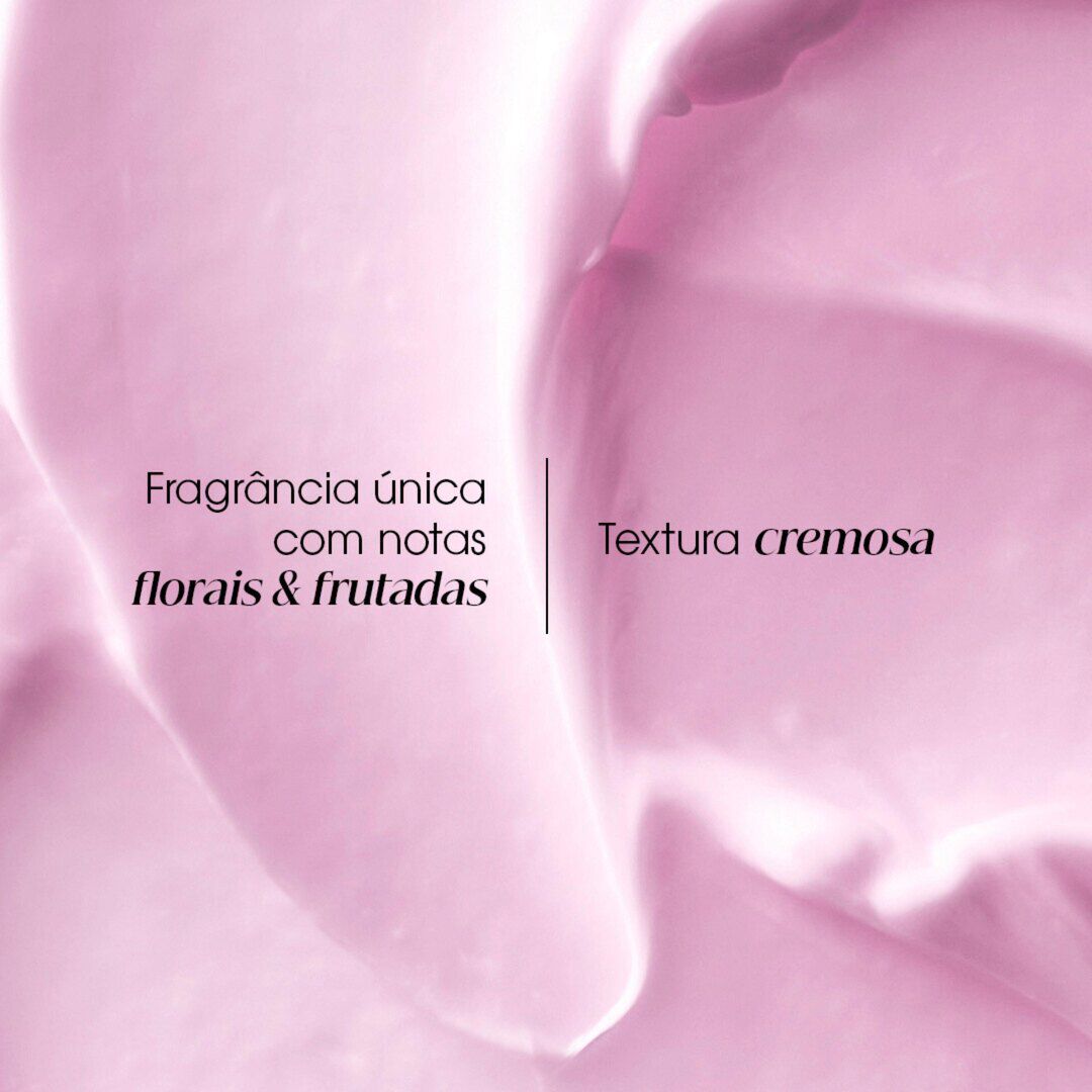 Máscara Figo da Índia - KLORANE -  - Imagem 5