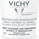 Desodorizante Roll-On Pele Sensível ou Depilada 48H - VICHY -  - Imagem 2