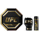 Coffret Eau de Parfum - UFC - TAKEDOWN - Imagem 1