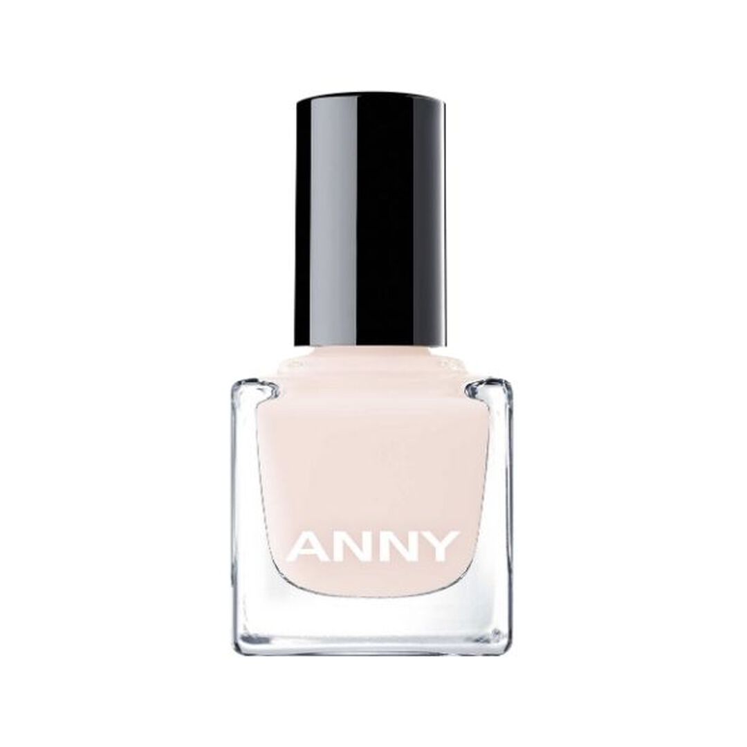 Verniz de Unhas - ANNY -  - Imagem 1