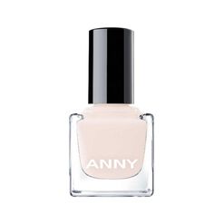 Verniz de Unhas, 280 - SKIN TO SKIN, hi-res