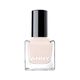 Verniz de Unhas - ANNY -  - Imagem 1