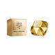 Eau de Parfum - RABANNE - LADY MILLION - Imagem 2