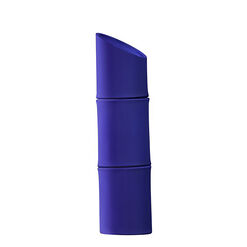 Indigo, Eau de Parfum, , hi-res