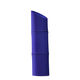 Indigo, Eau de Parfum - KENZO - KENZO HOMME - Imagem 1