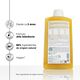 Champô Nutritivo Manga - KLORANE -  - Imagem 4