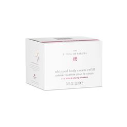 Recarga Creme de Corpo, , hi-res