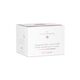 Recarga Creme de Corpo - Rituals - Sakura - Imagem 1