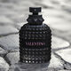 Eau de Toilette - Valentino - BORN IN ROMA UOMO - Imagem 12