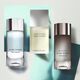 Coffret Eau de Toilette - ISSEY MIYAKE - L'EAU D'ISSEY POUR HOMME - Imagem 2